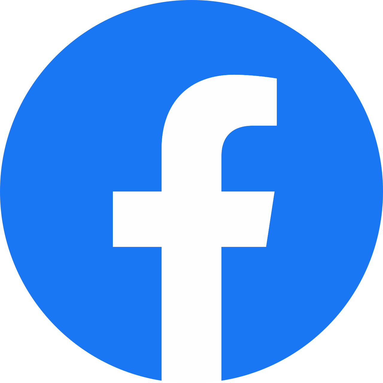 Facebook Winbet822
